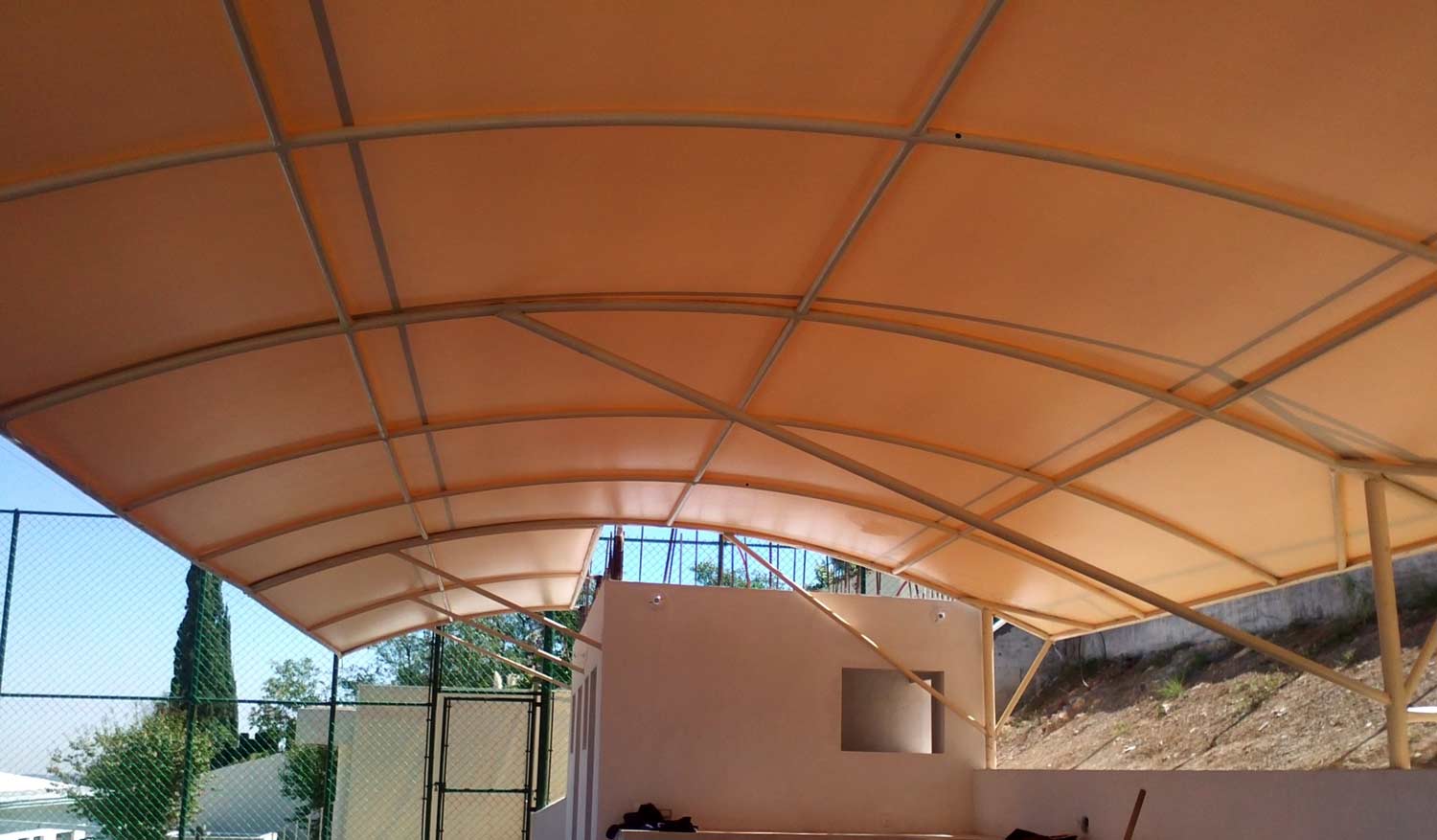 lonas-a-medida