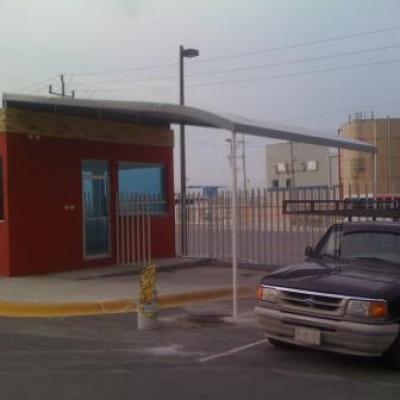 Img 0413