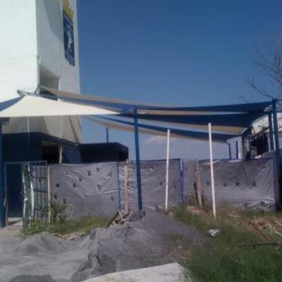 Nuevo Reino De Len 4